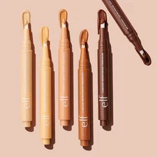e.l.f. Flawless Brightening Concealer (Choose Shade)