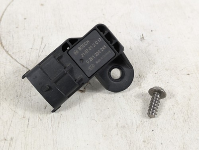 #ad 2022 Can Am Ryker Rally 900 ACE MAP Mass Air Flow Pressure Sensor $24.99