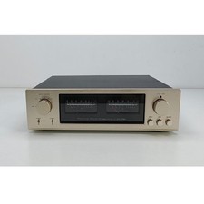 C-2860 Plus Precision Stereo Fully Balanced P...