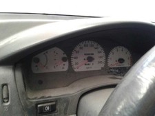 Compteur Toyota PASEO