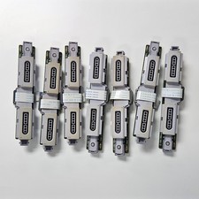 OEM / Genuine SNES SuperNES Super Nintendo Controller Port with Flex For Very