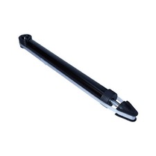 2x Stoßdämpfer hinten für VW Bora 1 1J2 Golf 4 1J1 NEW 9C1 | 24429466