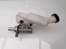 Maître-cylindre de frein Citroen C1