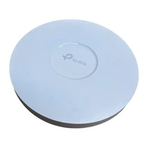 TP-Link EAP610 Ultra-Slim Wireless Access Point -Open Box - BUT NO POWER ADAPTER