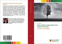 David Crews | Uma AnáLise Comparativa Das VisõEs De Mundo | Taschenbuch (2020)