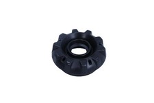 Aufhängungskuppel MAXGEAR 72-3487  für OE 0008236V003 - 0008236V003000000