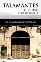 Talamantes El Pueblo Y Su Historia José Luis Aguayo (U. A.) Taschenbuch Spanisch
