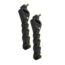 5.8G Antenna Amplifier Signal Booster Range Extender for DJI Mavic Mini/Zoom