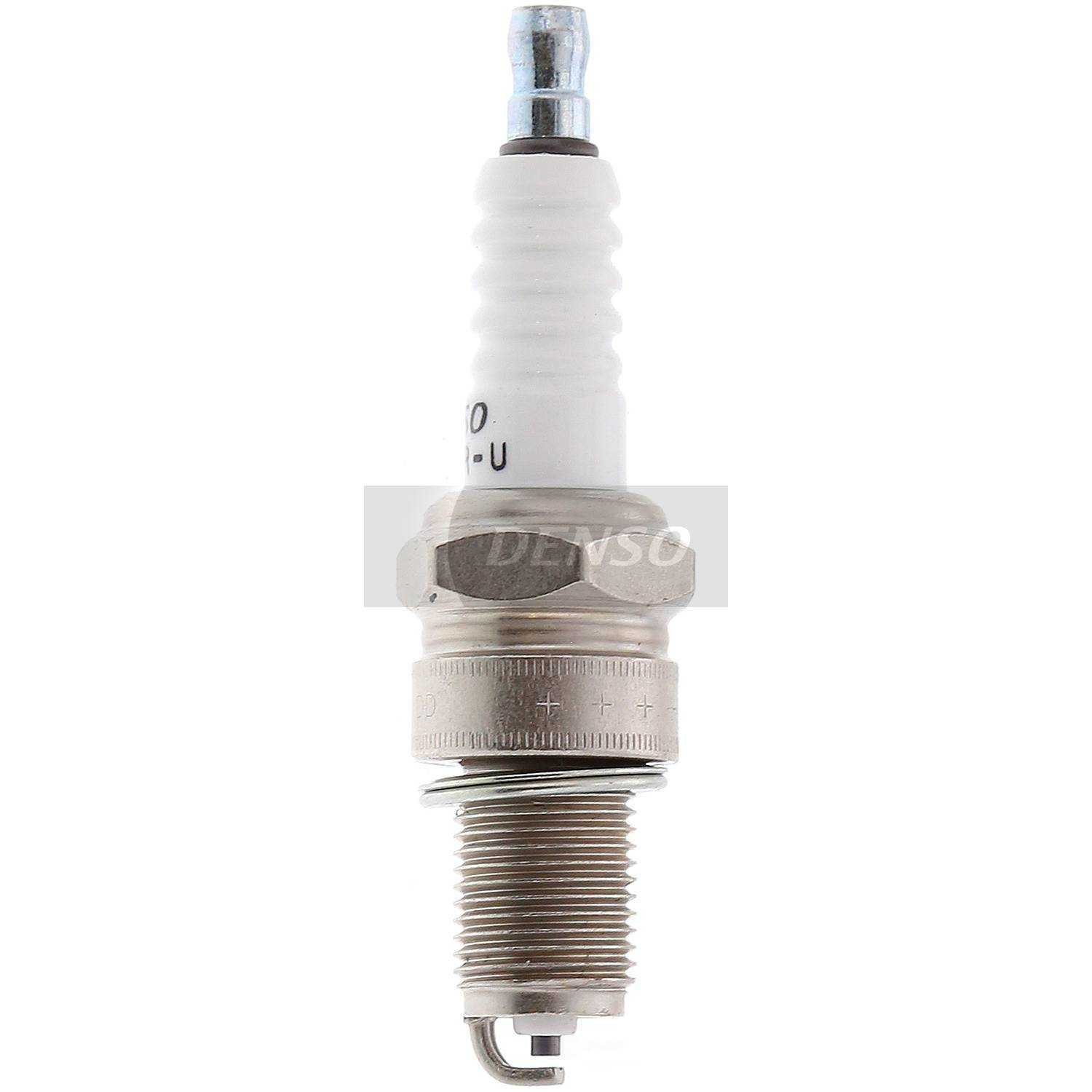DENSO Spark Plug 3021 Quantity of 1
