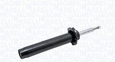 Sto�d�mpfer Vorne Links f�r BMW X1 E84 09-15 31316789579