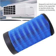 Air Filter For Thermo King Precedent S600 C600 TK119955 Easy Fit