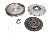 Ashika 98-VW-VW01 Kupplungssatz For Audi Seat Skoda VW