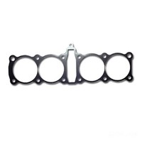 Zylinderfuss Dichtung FüR Yamaha XJR 1300 SP Bj. 1999-2001
