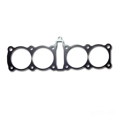 Zylinderfuss Dichtung FüR Yamaha XJR 1300 SP Bj. 1999-2001-image