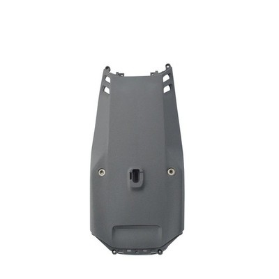 Original Upper Shell for Mavic 3 Enterprise Top Frame for Mavic 3E/3T/3M /3 RTK