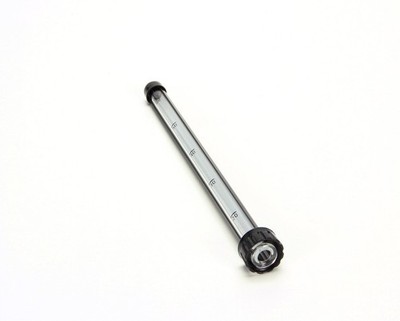 Hamilton Beach Commercial Gauge, Water 990044300 - Genuine OEM Replacement Part