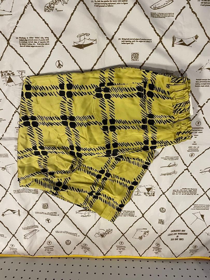 Uniqlo x Marni L Size Setup Fashion Suit thumbnail 7