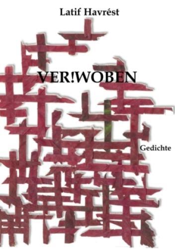Thumbnail - Verwoben Gedichte 3283