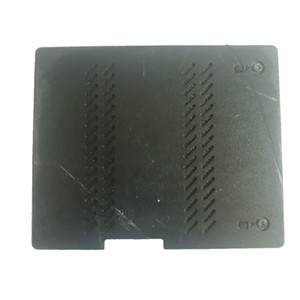 Lenovo ThinkPad W520 T520 T510 RAM Abdeckung Speicher Memory Cover