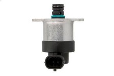 Control Valve, fuel quantity (common rail system) MEAT & DORIA for C2 1.6 2005-