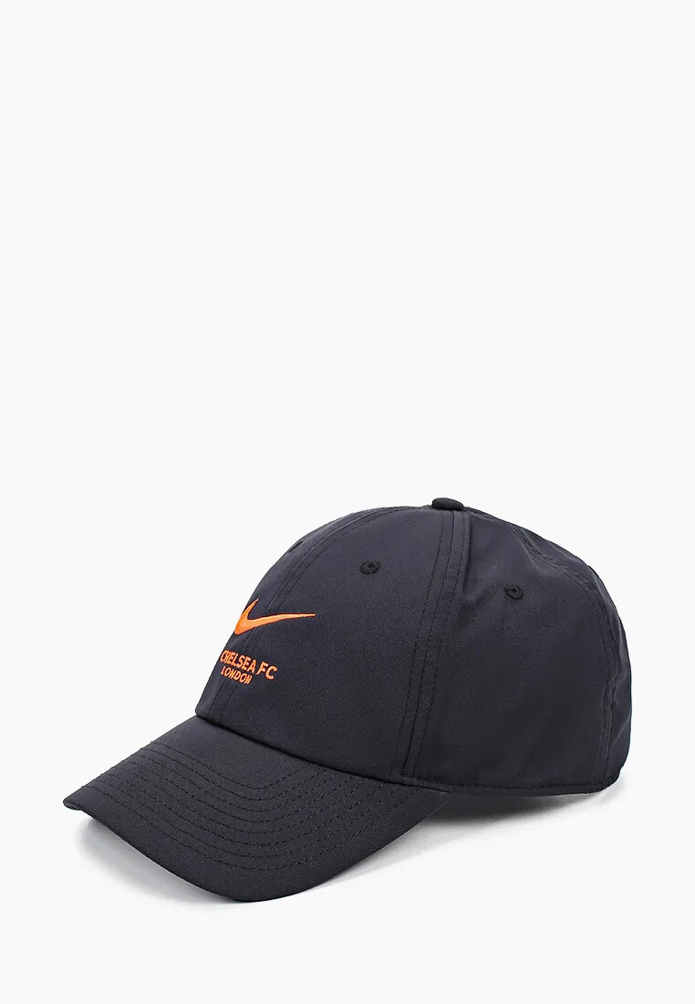 Buy Nike Heritage86 Chelsea FC Cap 
