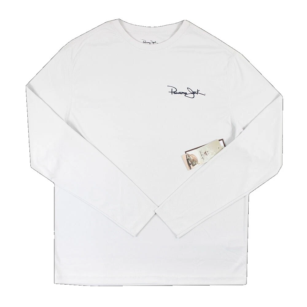 JACK Tamanho Regular roupas para Homens