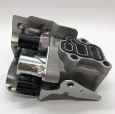 15810RAAA01 Solenoid Spool Valve VTEC fit - Honda CR-V 02-2009 / Accord 03-2007