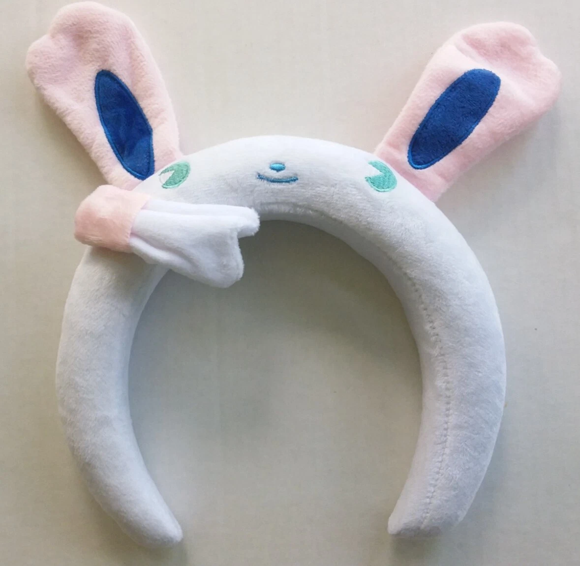 Sylveon headband outlet