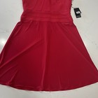 Foto 18 di 24