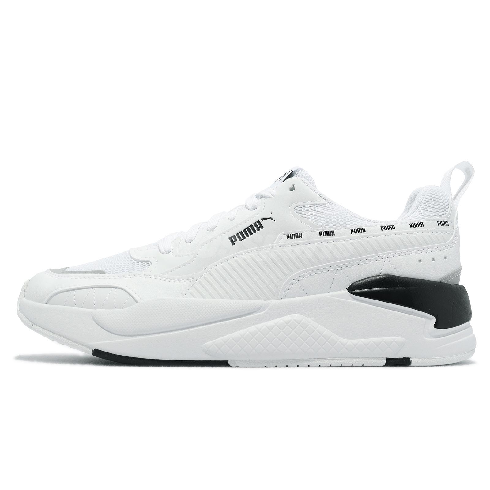 楽天 ブラックレッドThePoleOverall Ratia サイズM1/2 犬用品