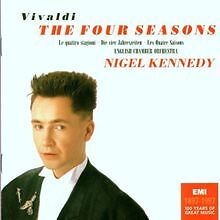 Centenary Best Sellers - Vier Jahreszeiten (Vivaldi) von N... | CD | Zustand gut - Bild 1 von 1