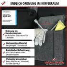 Bild 23 von 46