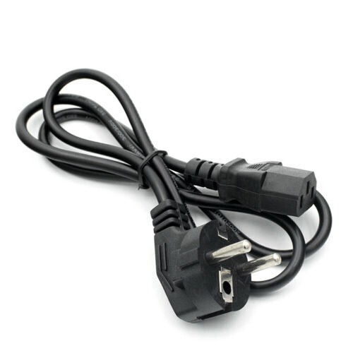 Fuente de alimentación DC12V 2A -10A fuente de alimentación transformador controlador para tira LED SMD RGB - Imagen 22 de 31