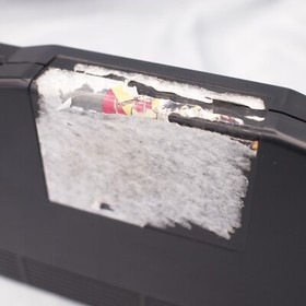 NEOGEO Set Ninja Combat Fighter's History Dynamite Samurai Sprits Rom Tested