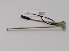 Porte avant et accessoires Mercedes 560