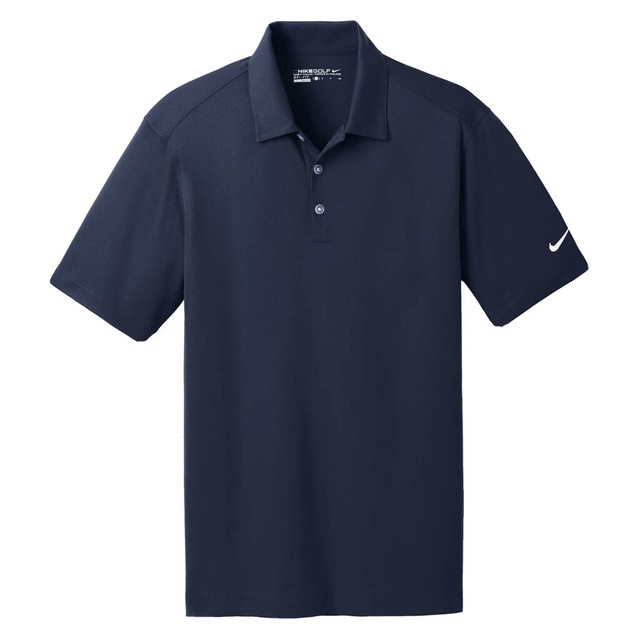 Nike Sz L Men's Victory Golf Tour 