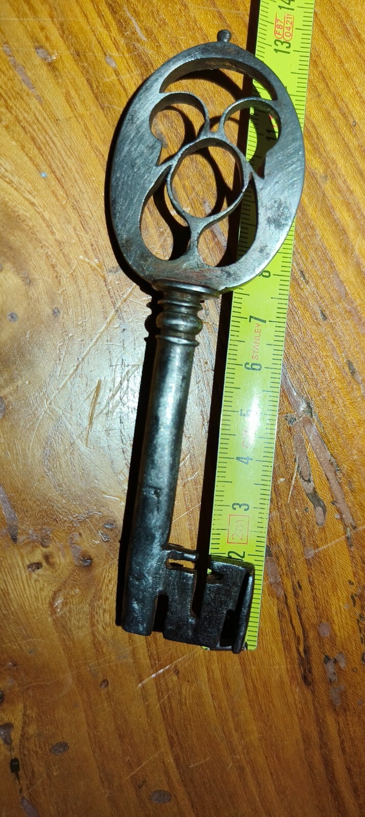 Foto 2 di 9