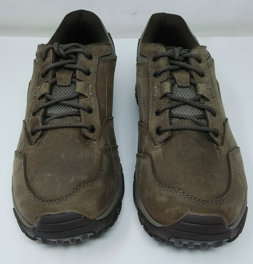 men's moab adventure lace wide width