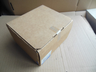 express delivery OMRON CPU C200HG-CPU43-EC NEW