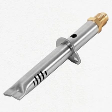 Duheri 621957 Refrigerator Burner Orifice Assembly