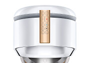 Dyson Official Outlet - HP09 Purifier Hot+Cool Formaldehyde purifying fan - Picture 9 of 9