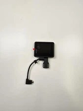 GoPro Display Mod for HERO 8 to HERO 13 - Black