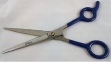 OSTER PREMIUM ECLIPSE SCISSORS 5.5" Inch - Salon, Cutting, Beauty, Barber, Shear