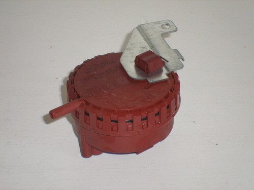 Waschmaschine Siemens Extraklasse XT 120A Druckwächter 5500019030 VDE