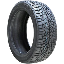 Tire 175/65R14 Accelera X-Grip (Studdable) Snow Winter 82T