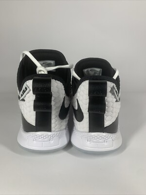 nike men's lebron witness iii prm basketball