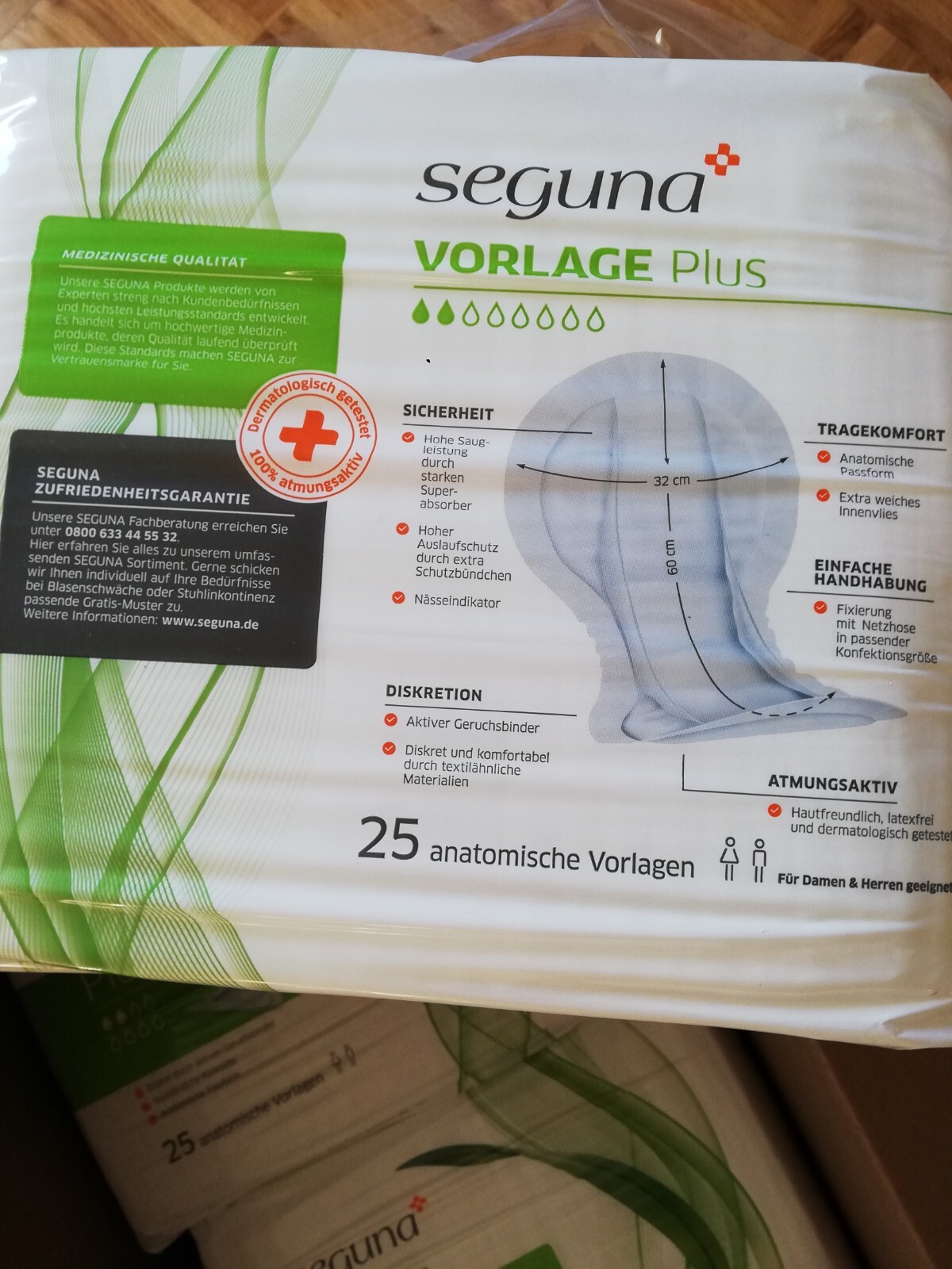 Bild 2 von 4