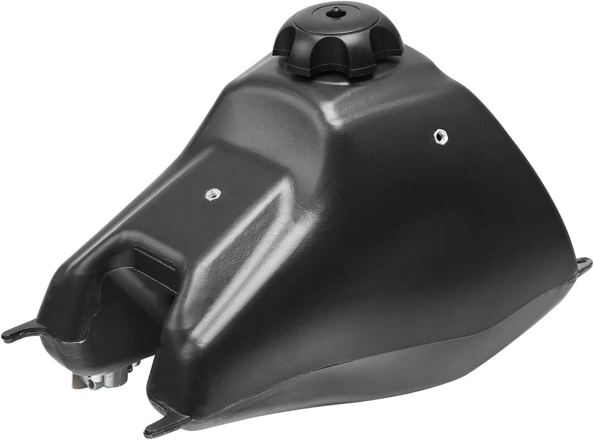 Fuel Gas Tank for Honda CRF70 XR70 Taotao DB 17 Dirt Pit Bike