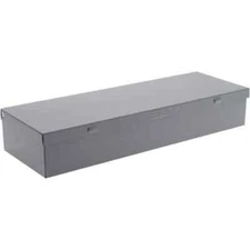 Huot 11701 Jobber Length Drill Bit Index