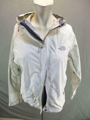 The North Face Size S Womens White 